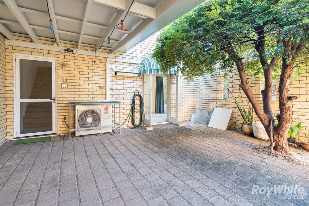 21 Haig Street, Clayfield QLD 4011, Clayfield - Image 1