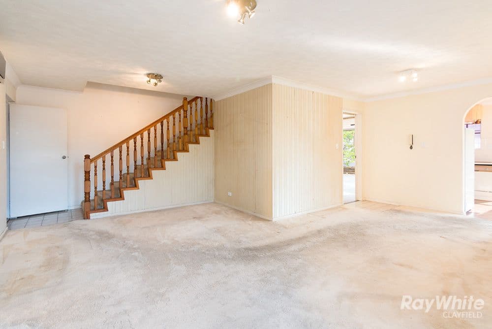 21 Haig Street, Clayfield QLD 4011, Clayfield - Thumbnail 2