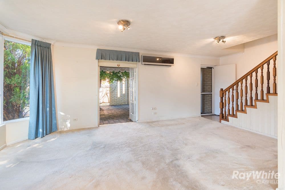 21 Haig Street, Clayfield QLD 4011, Clayfield - Thumbnail 3