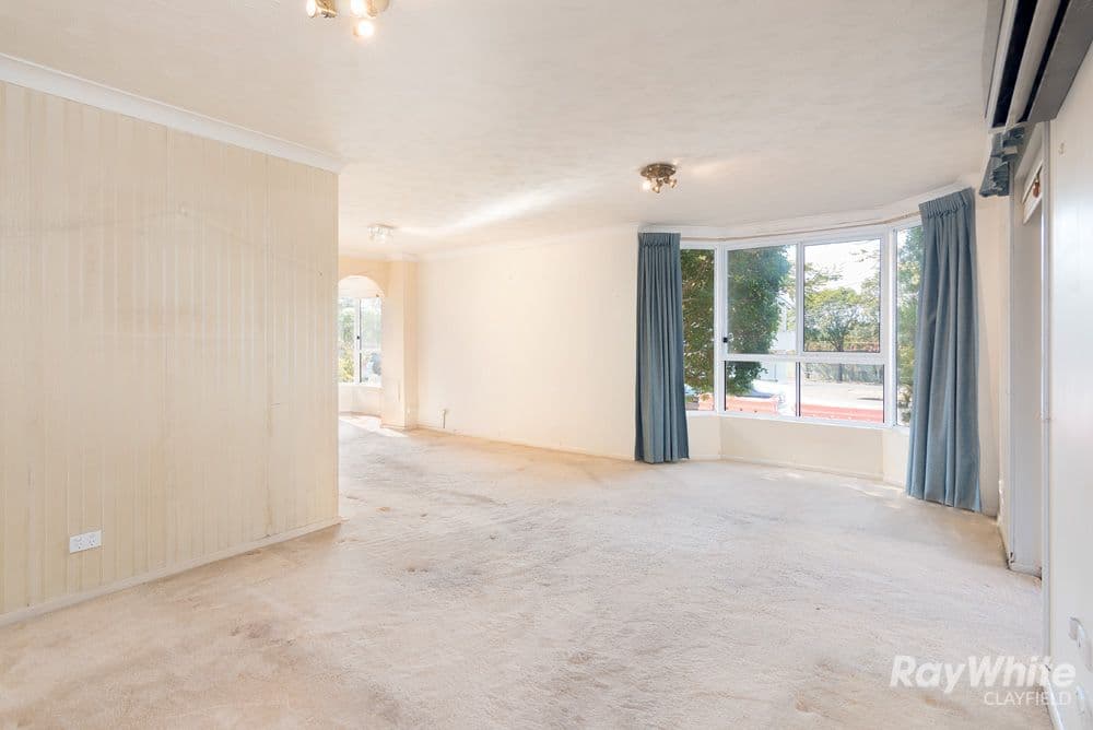 21 Haig Street, Clayfield QLD 4011, Clayfield - Thumbnail 4