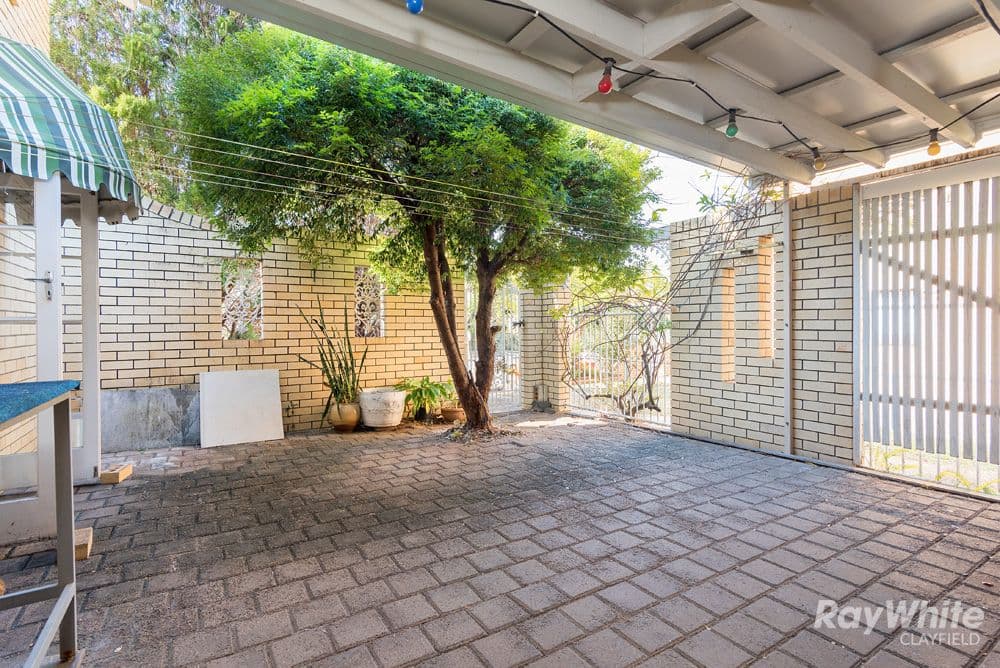 21 Haig Street, Clayfield QLD 4011, Clayfield - Thumbnail 5