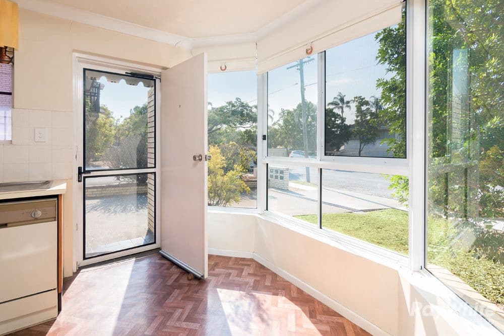 21 Haig Street, Clayfield QLD 4011, Clayfield - Thumbnail 6