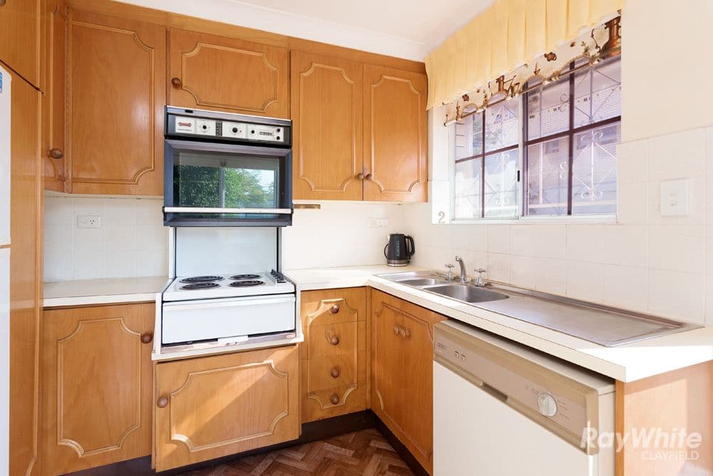 21 Haig Street, Clayfield QLD 4011, Clayfield - Thumbnail 7