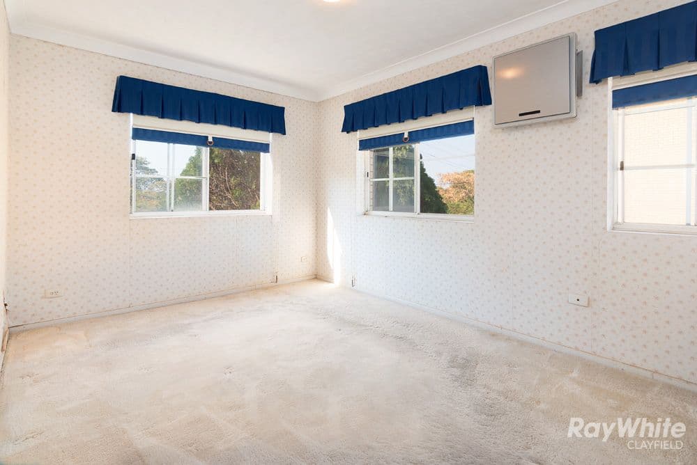 21 Haig Street, Clayfield QLD 4011, Clayfield - Thumbnail 8