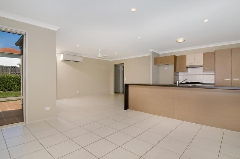22 Cyperus Crescent, CARSELDINE QLD 4034, Carseldine - Image 1