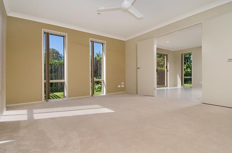 22 Cyperus Crescent, CARSELDINE QLD 4034, Carseldine - Thumbnail 3