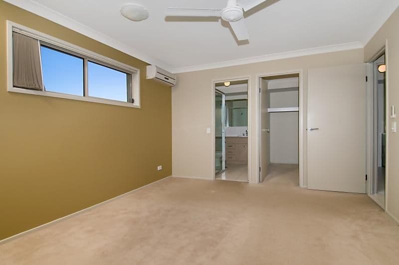 22 Cyperus Crescent, CARSELDINE QLD 4034, Carseldine - Thumbnail 4