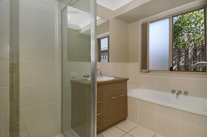 22 Cyperus Crescent, CARSELDINE QLD 4034, Carseldine - Thumbnail 5