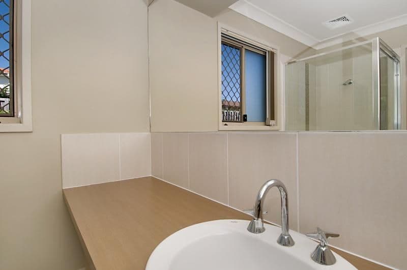 22 Cyperus Crescent, CARSELDINE QLD 4034, Carseldine - Thumbnail 6