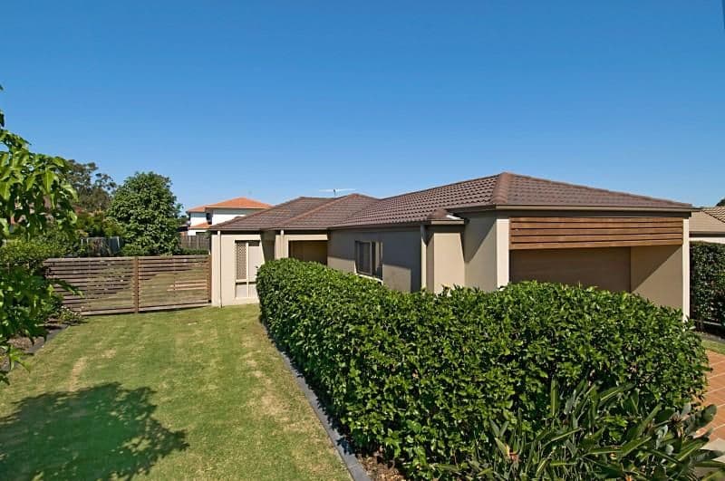 22 Cyperus Crescent, CARSELDINE QLD 4034, Carseldine - Thumbnail 7