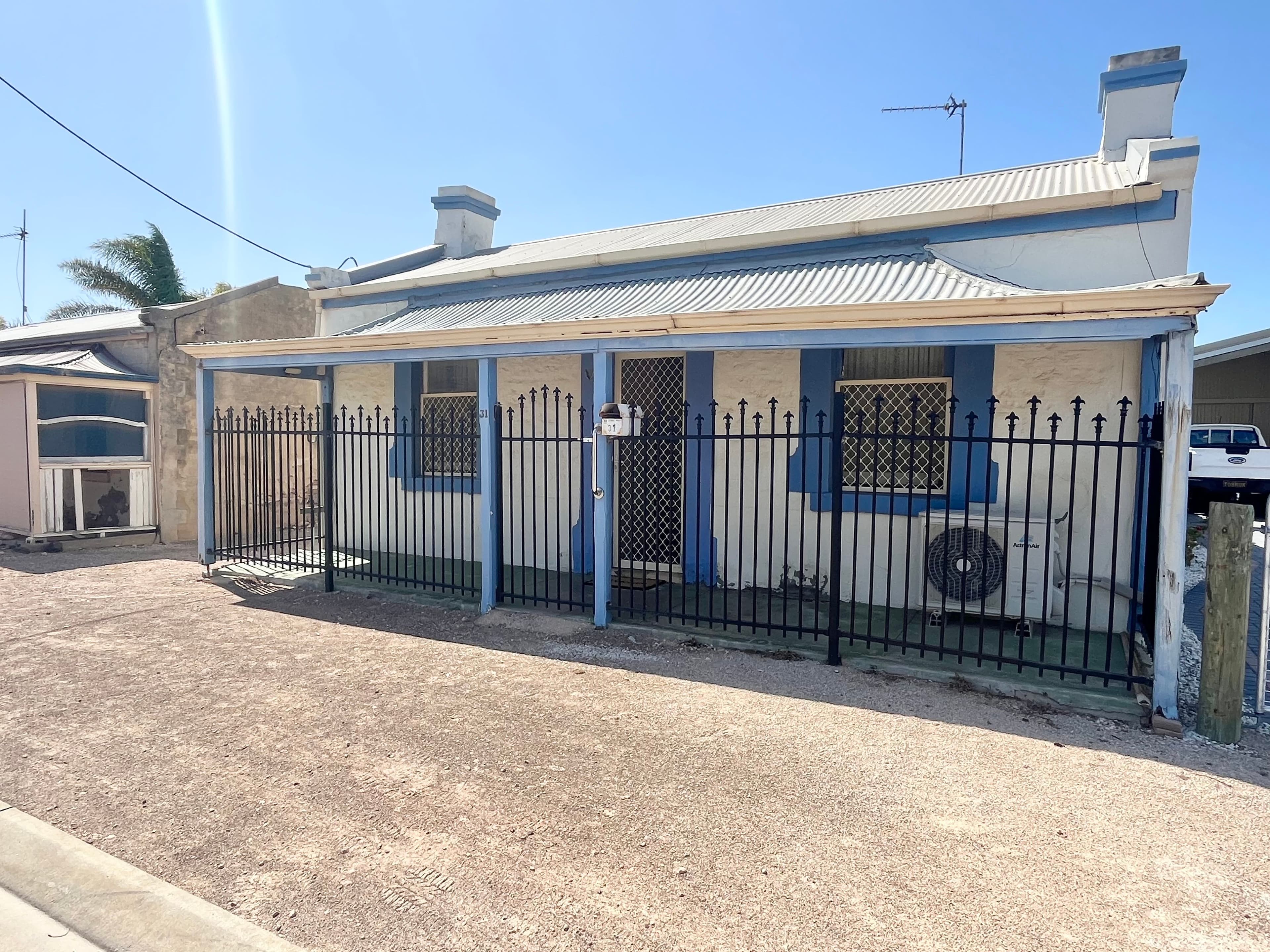 31 Alexander Street, Wallaroo SA 5556, Wallaroo - Thumbnail 2