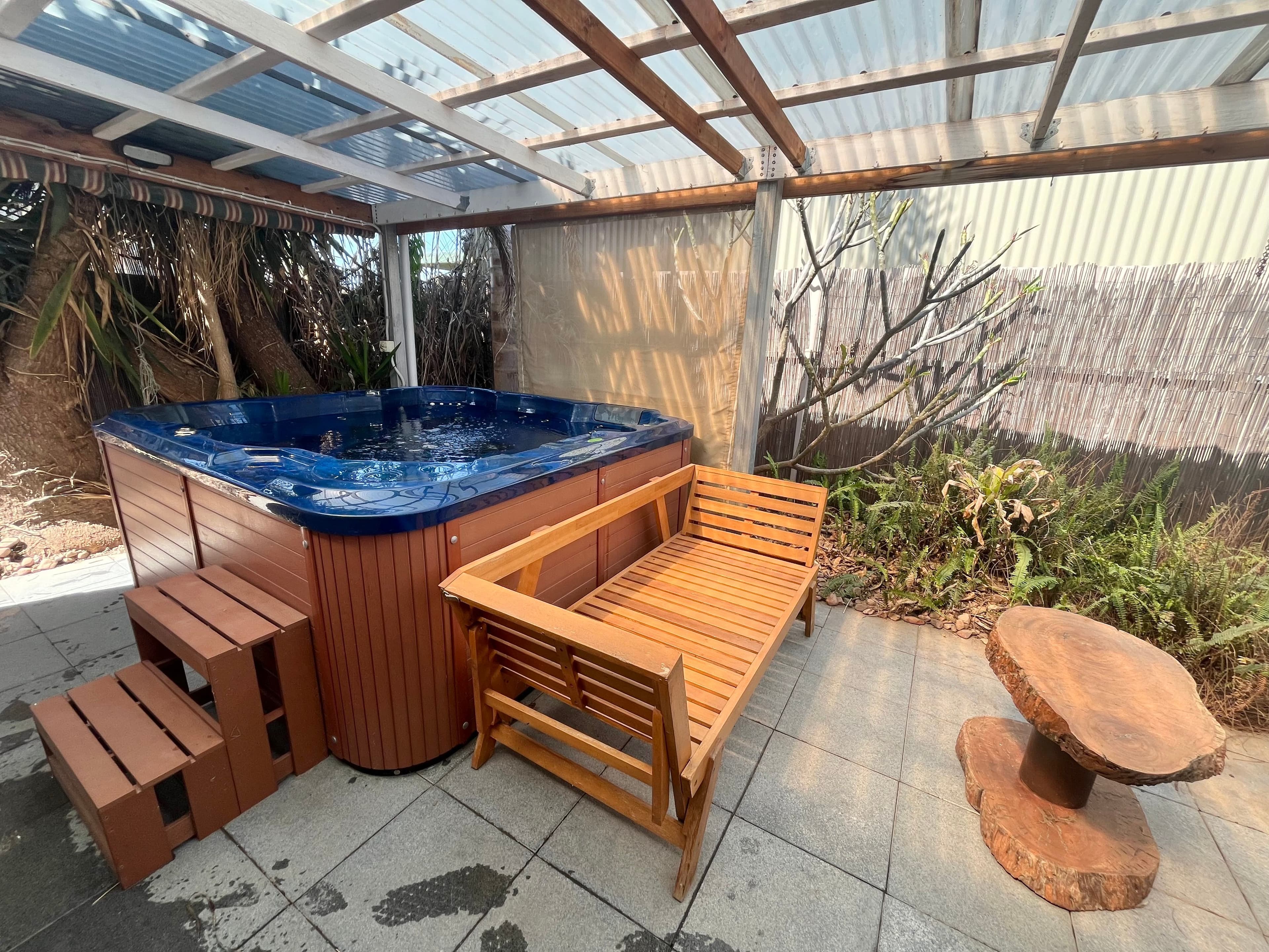 31 Alexander Street, Wallaroo SA 5556, Wallaroo - Thumbnail 3