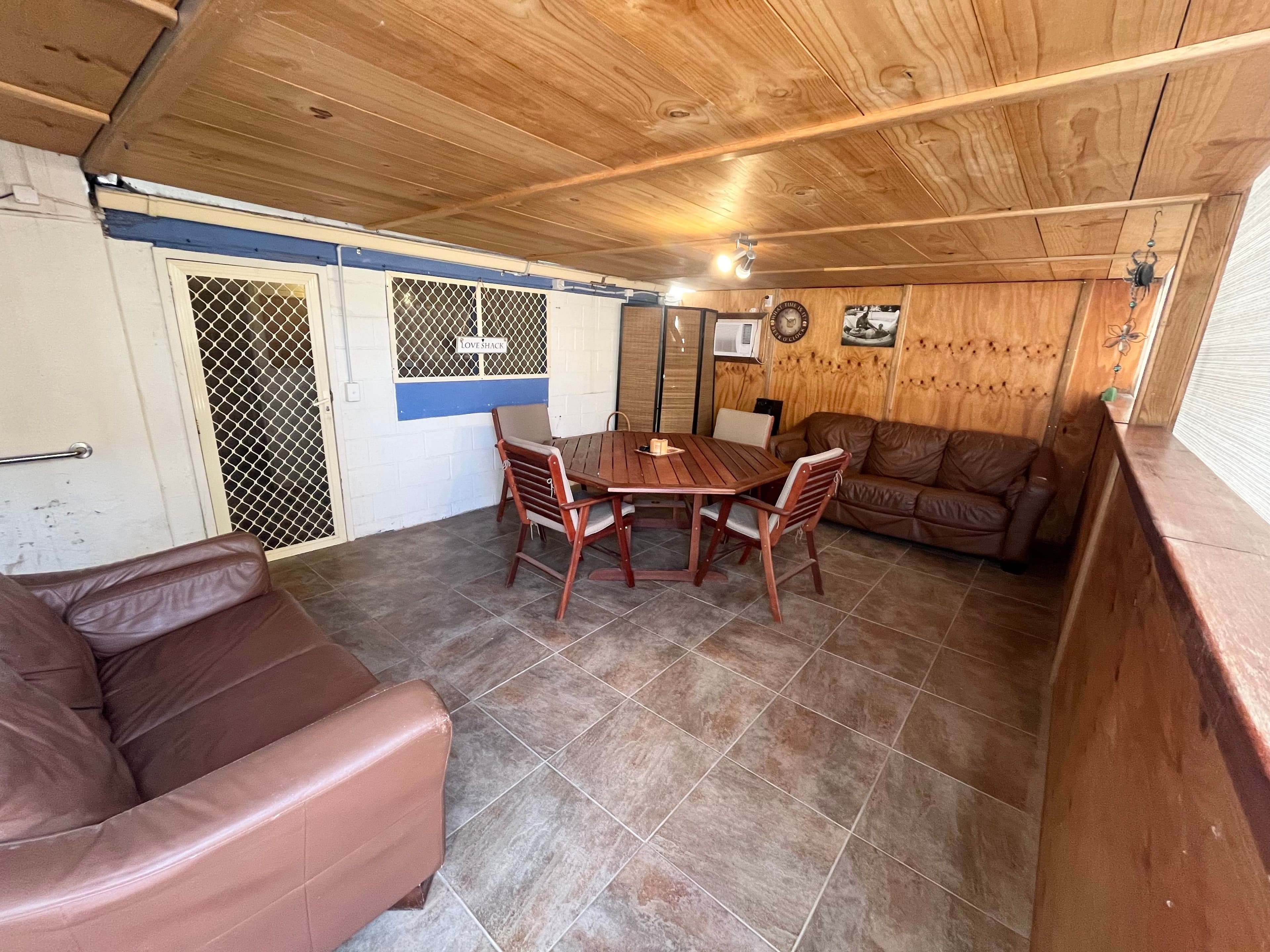 31 Alexander Street, Wallaroo SA 5556, Wallaroo - Thumbnail 4