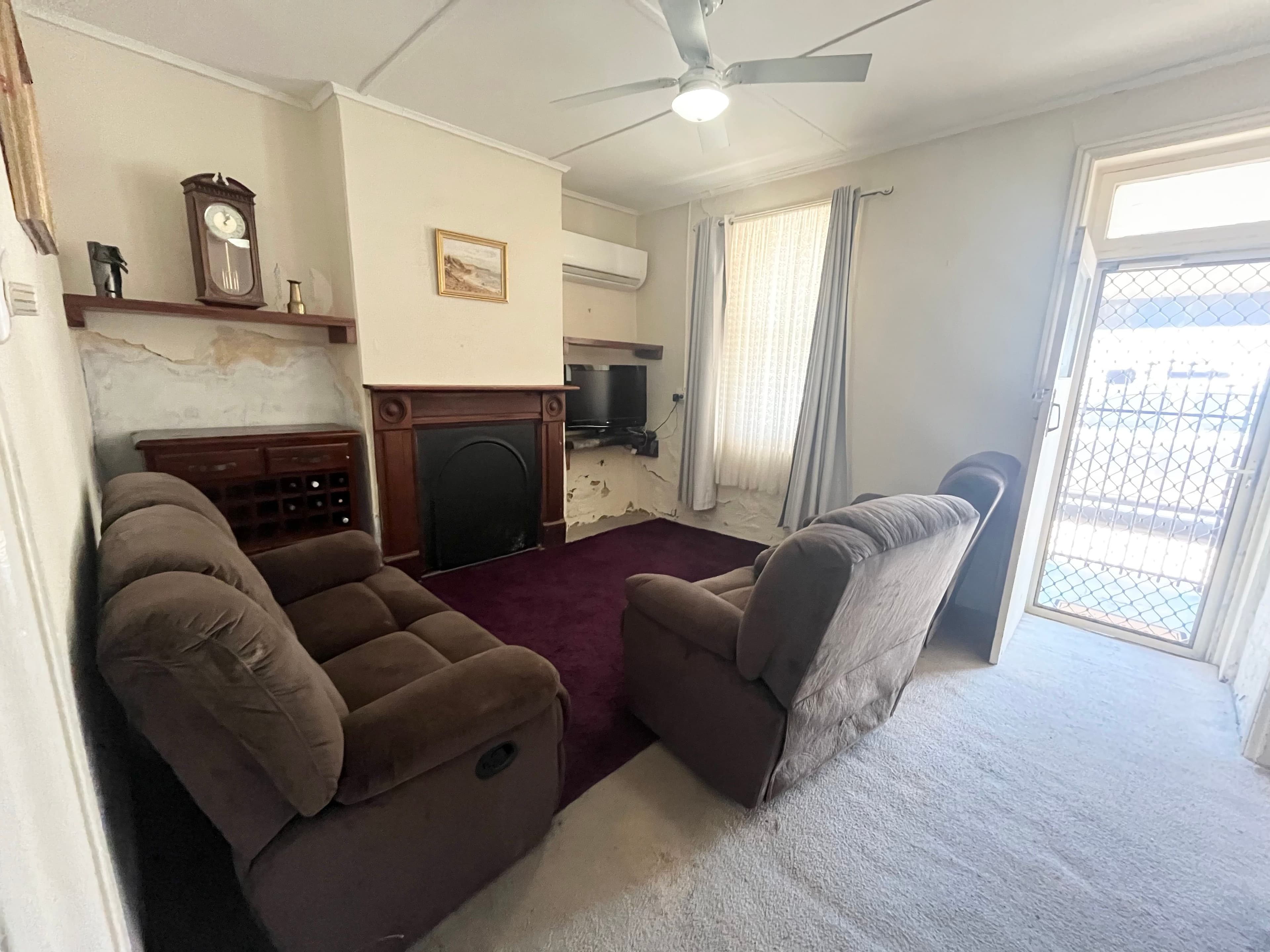 31 Alexander Street, Wallaroo SA 5556, Wallaroo - Thumbnail 6