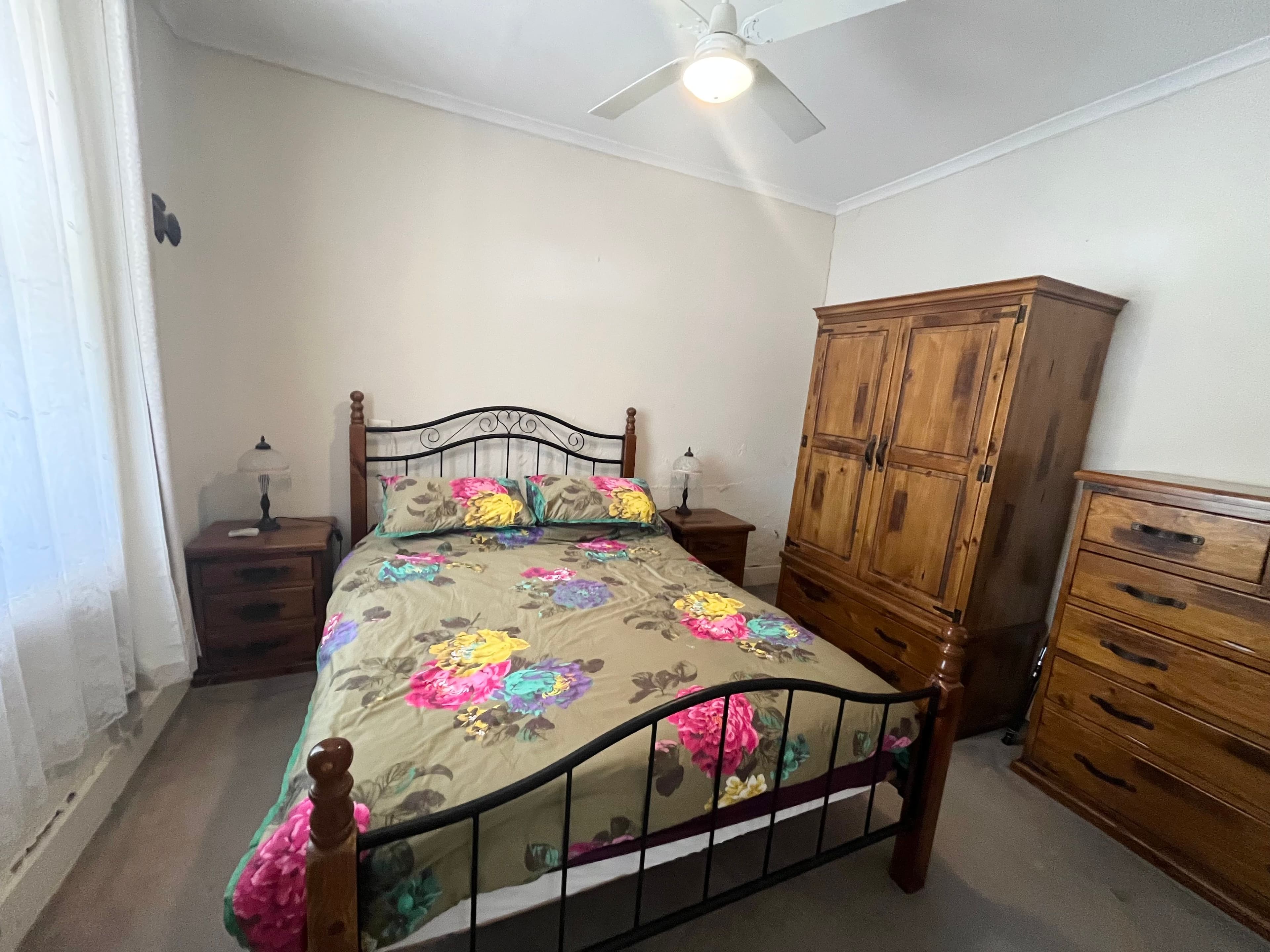 31 Alexander Street, Wallaroo SA 5556, Wallaroo - Thumbnail 7
