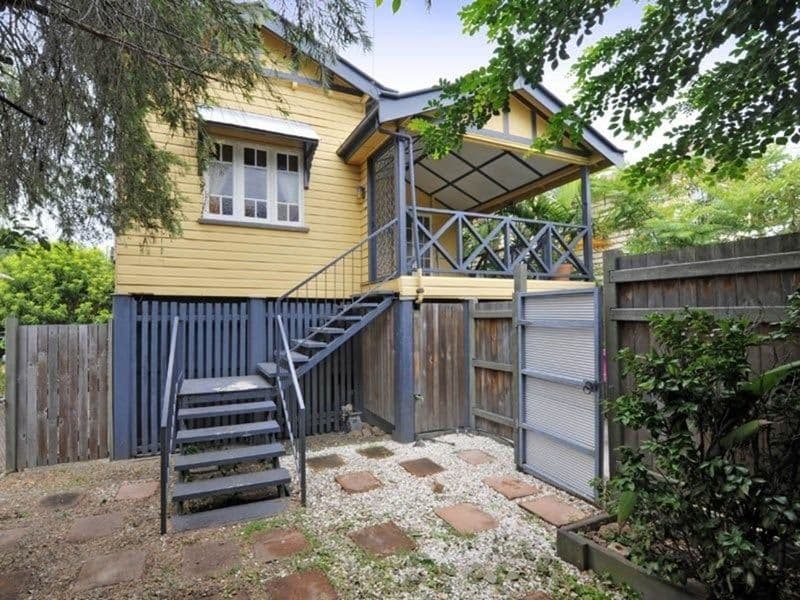 108 Albion Road, Windsor QLD 4030, Windsor - Image 1