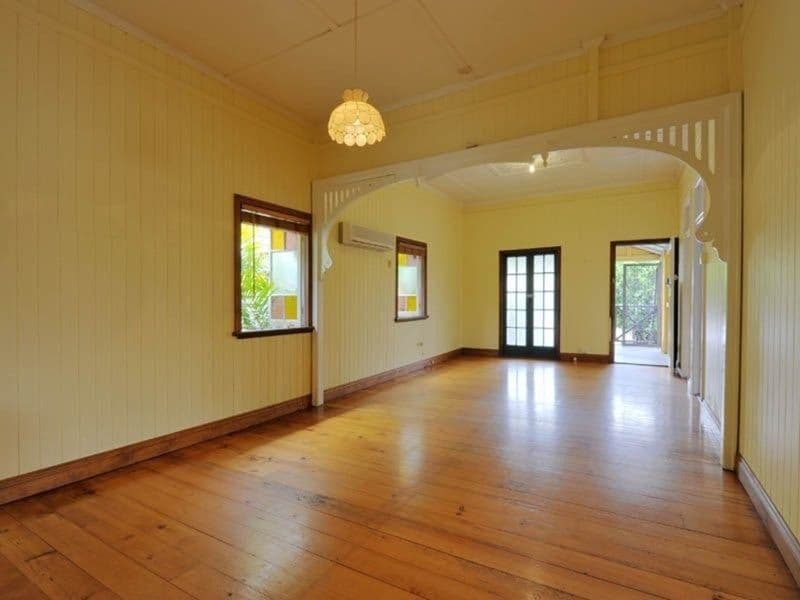 108 Albion Road, Windsor QLD 4030, Windsor - Thumbnail 2