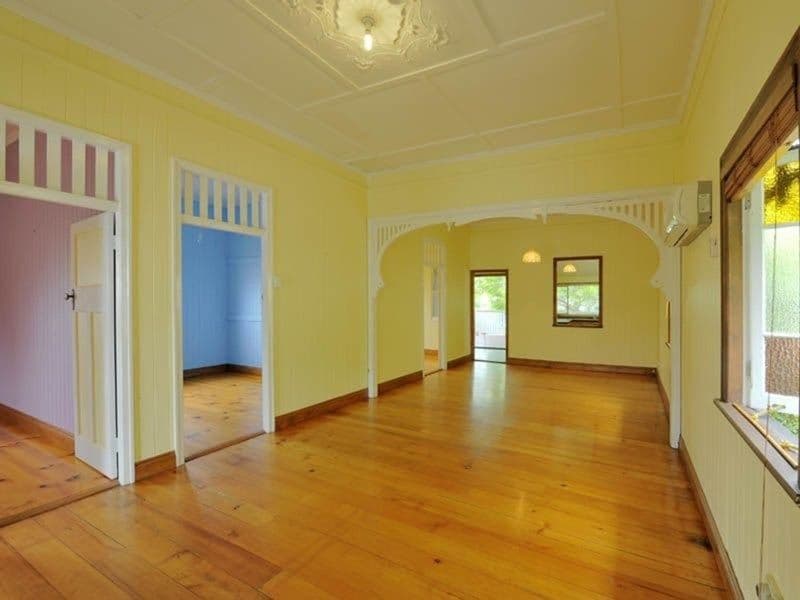 108 Albion Road, Windsor QLD 4030, Windsor - Thumbnail 3
