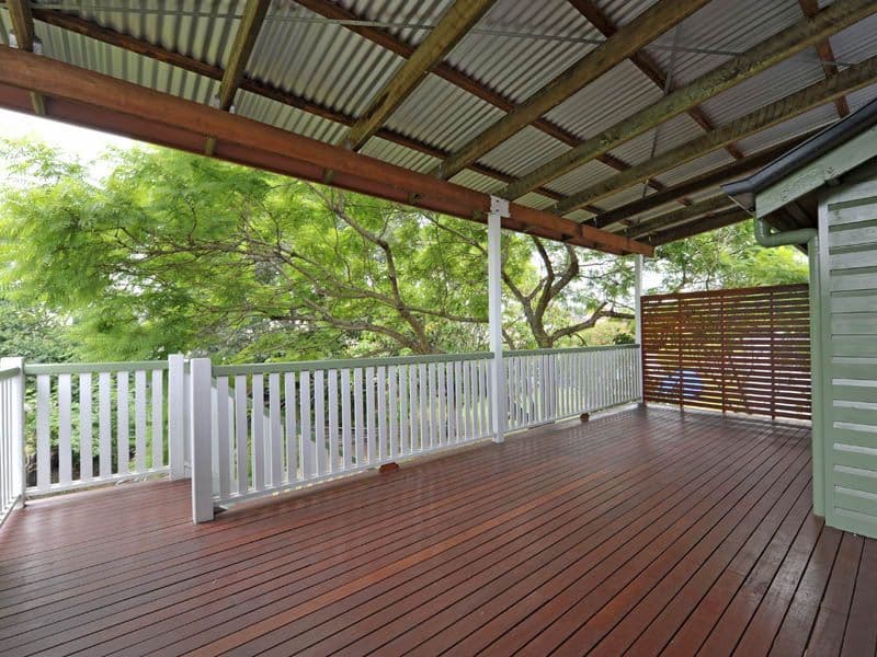 108 Albion Road, Windsor QLD 4030, Windsor - Thumbnail 4