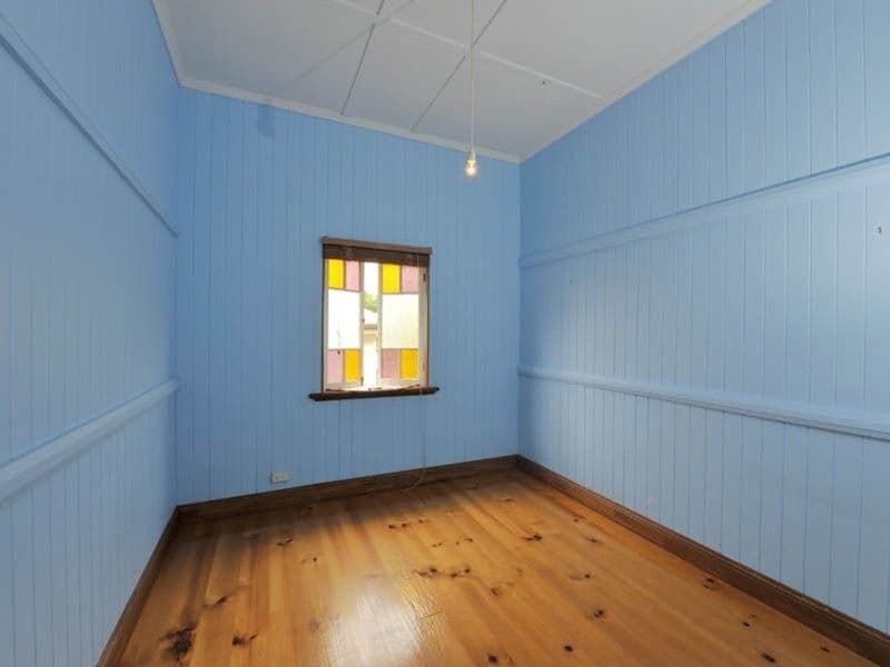 108 Albion Road, Windsor QLD 4030, Windsor - Thumbnail 5
