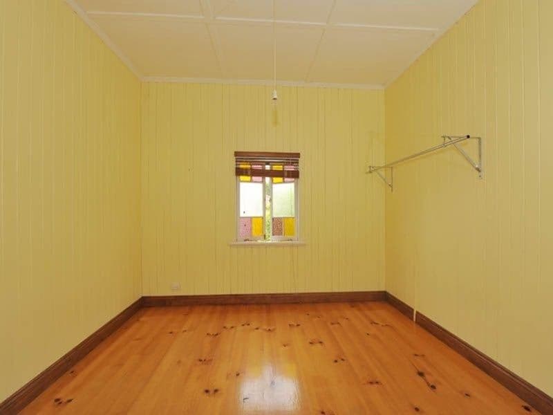 108 Albion Road, Windsor QLD 4030, Windsor - Thumbnail 6