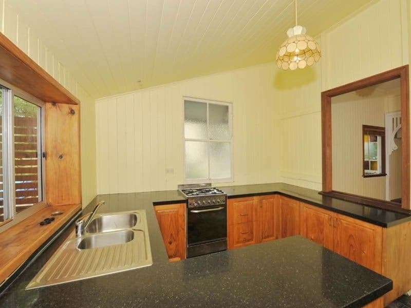 108 Albion Road, Windsor QLD 4030, Windsor - Thumbnail 7
