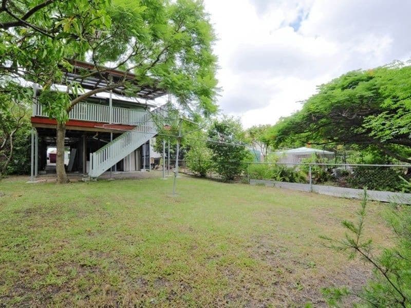 108 Albion Road, Windsor QLD 4030, Windsor - Thumbnail 8