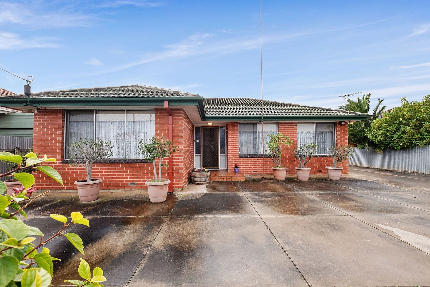 36 Shandon Avenue, Seaton SA 5023, Seaton - Image 1