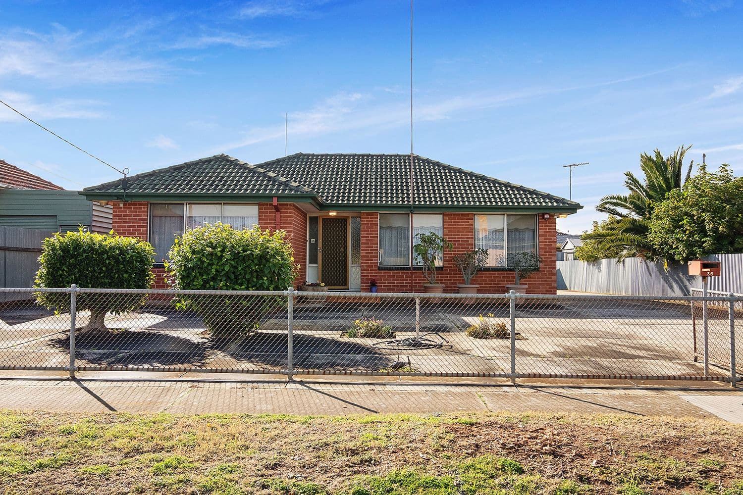 36 Shandon Avenue, Seaton SA 5023, Seaton - Thumbnail 2