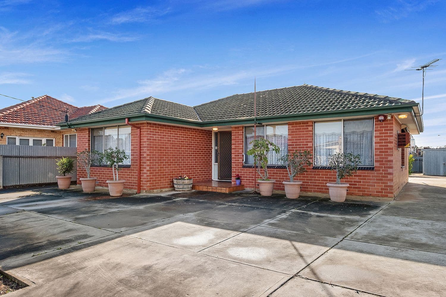 36 Shandon Avenue, Seaton SA 5023, Seaton - Thumbnail 3