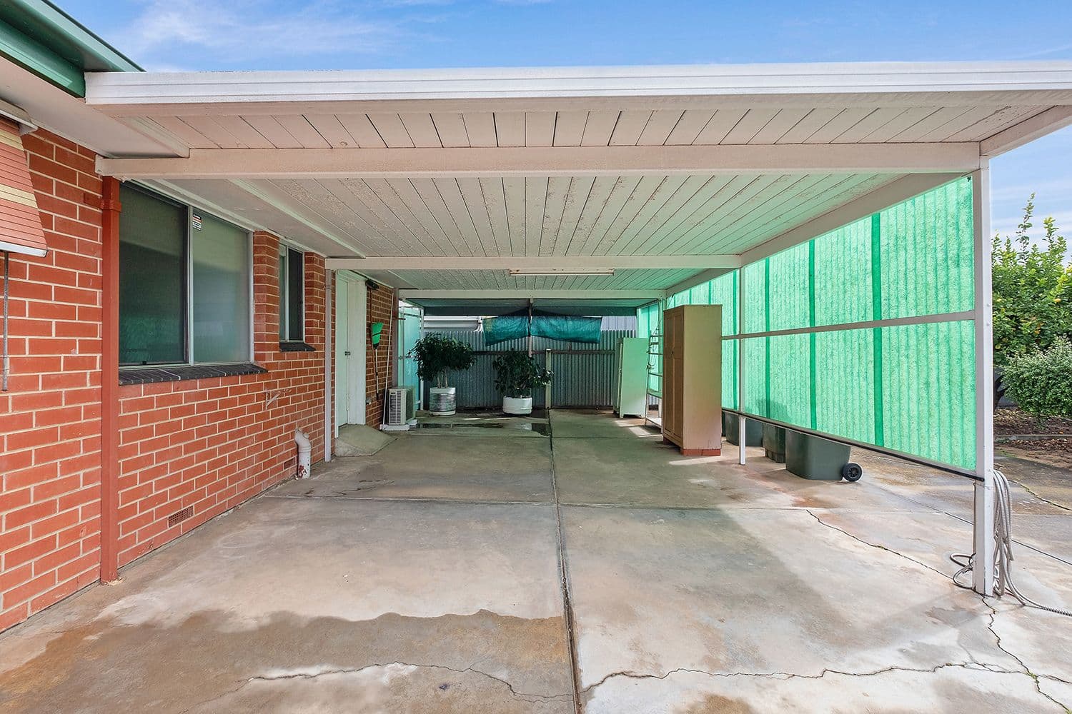 36 Shandon Avenue, Seaton SA 5023, Seaton - Thumbnail 4