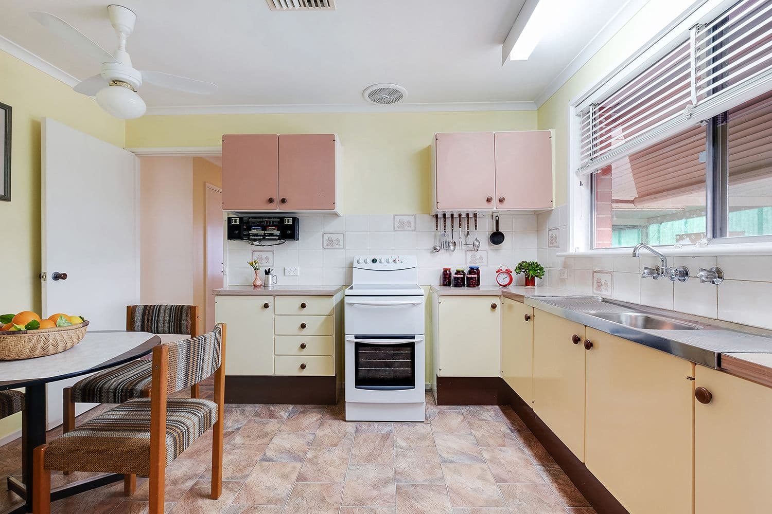 36 Shandon Avenue, Seaton SA 5023, Seaton - Thumbnail 5