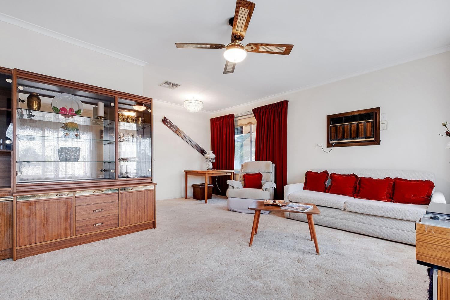 36 Shandon Avenue, Seaton SA 5023, Seaton - Thumbnail 8