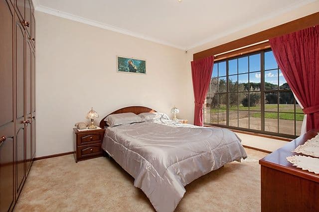 404 womma Road, VIRGINIA SA 5120, Virginia - Thumbnail 2