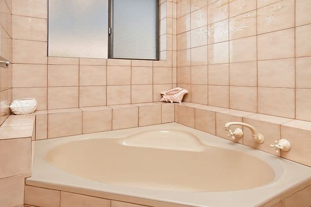 404 womma Road, VIRGINIA SA 5120, Virginia - Thumbnail 4