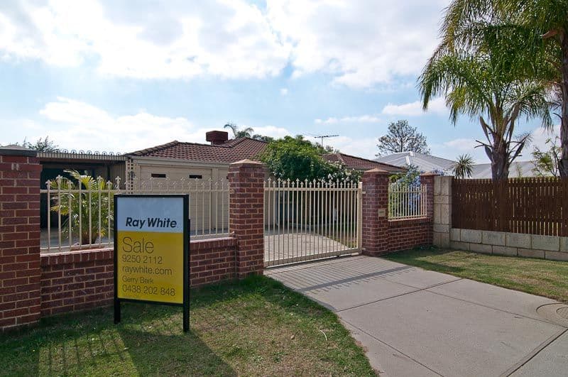 15 Armitage Close, SOUTH GUILDFORD WA 6055, South Guildford - Image 1