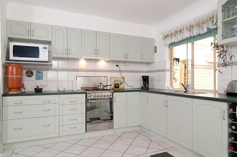 15 Armitage Close, SOUTH GUILDFORD WA 6055, South Guildford - Thumbnail 2