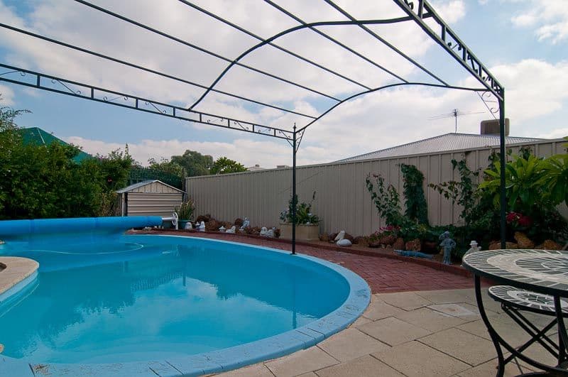 15 Armitage Close, SOUTH GUILDFORD WA 6055, South Guildford - Thumbnail 3