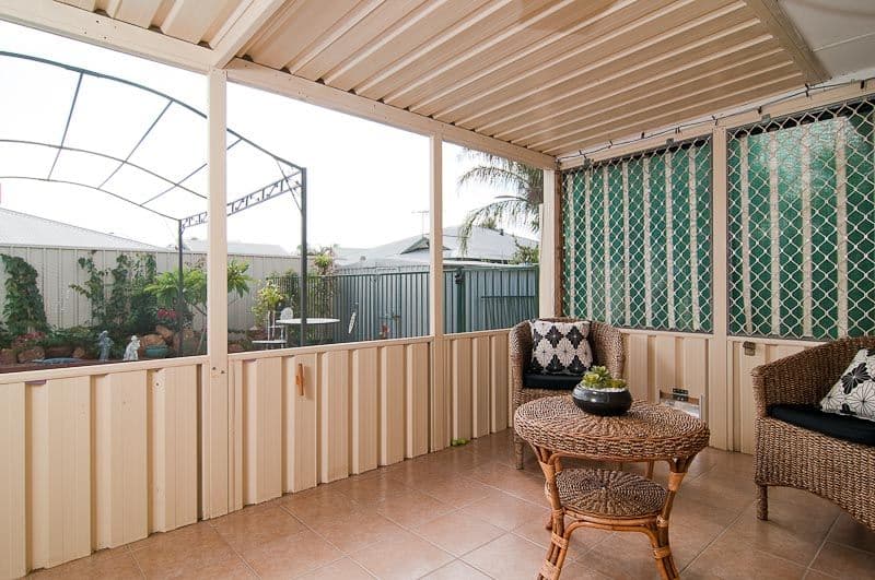 15 Armitage Close, SOUTH GUILDFORD WA 6055, South Guildford - Thumbnail 4