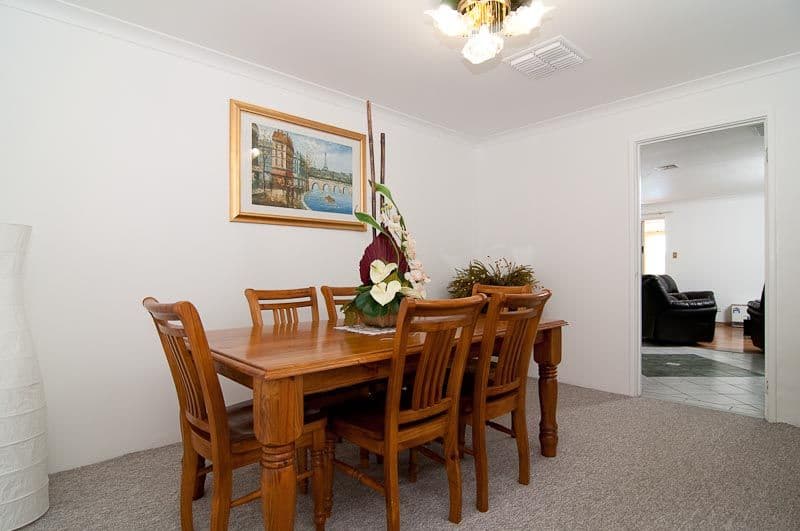 15 Armitage Close, SOUTH GUILDFORD WA 6055, South Guildford - Thumbnail 5