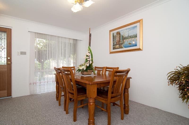 15 Armitage Close, SOUTH GUILDFORD WA 6055, South Guildford - Thumbnail 6