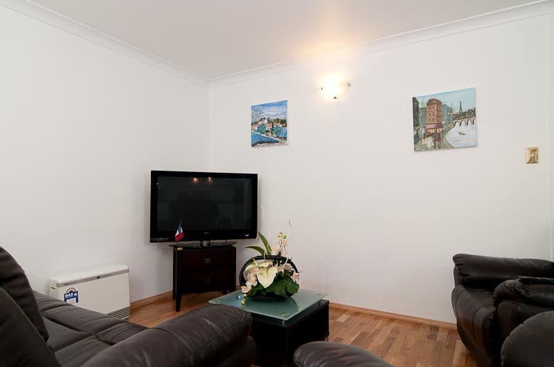 15 Armitage Close, SOUTH GUILDFORD WA 6055, South Guildford - Thumbnail 8