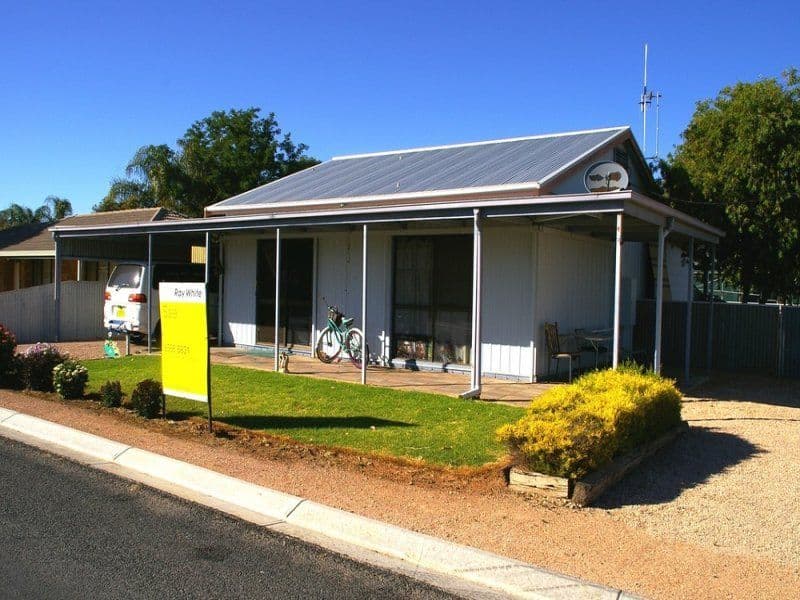 5 Alma Street, Renmark SA 5341, Renmark - Image 1