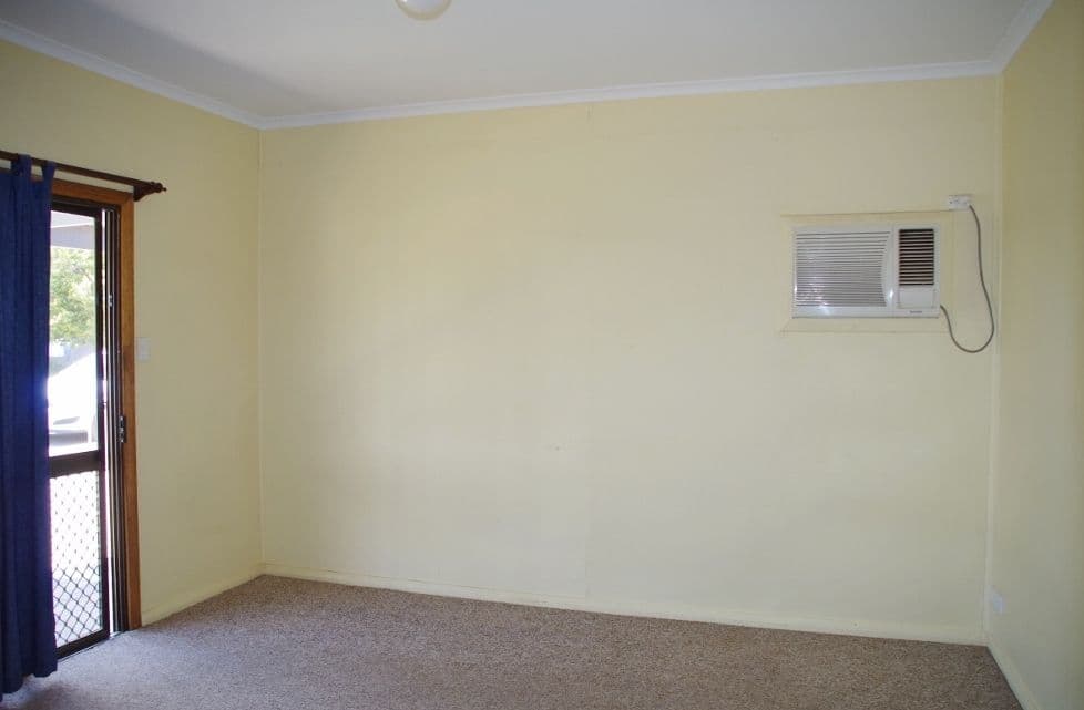 5 Alma Street, Renmark SA 5341, Renmark - Thumbnail 6