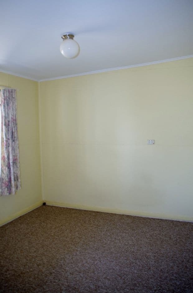 5 Alma Street, Renmark SA 5341, Renmark - Thumbnail 7