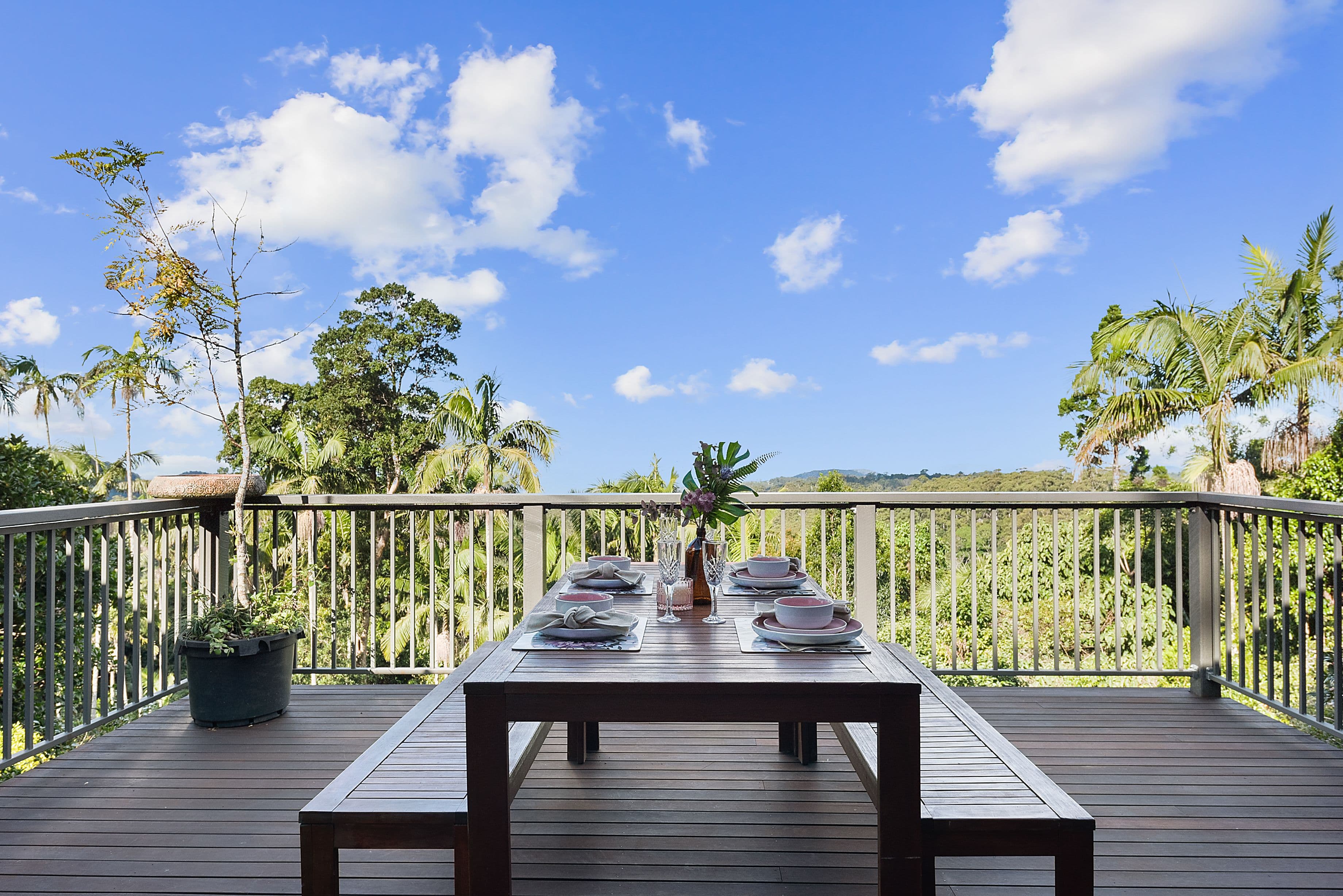 32 Attunga Lane, Mount Glorious QLD 4520, Mount Glorious - Image 1