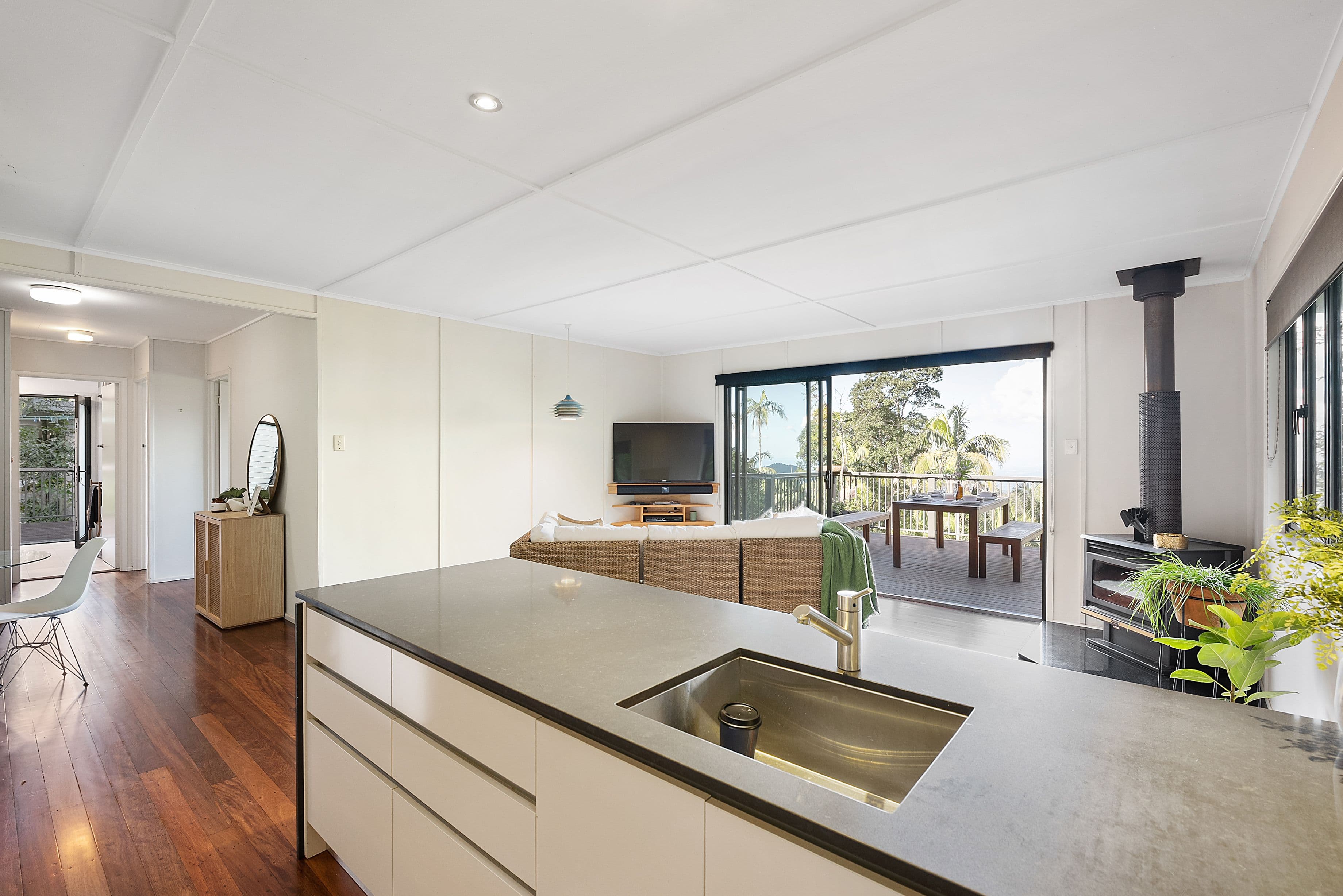 32 Attunga Lane, Mount Glorious QLD 4520, Mount Glorious - Thumbnail 6