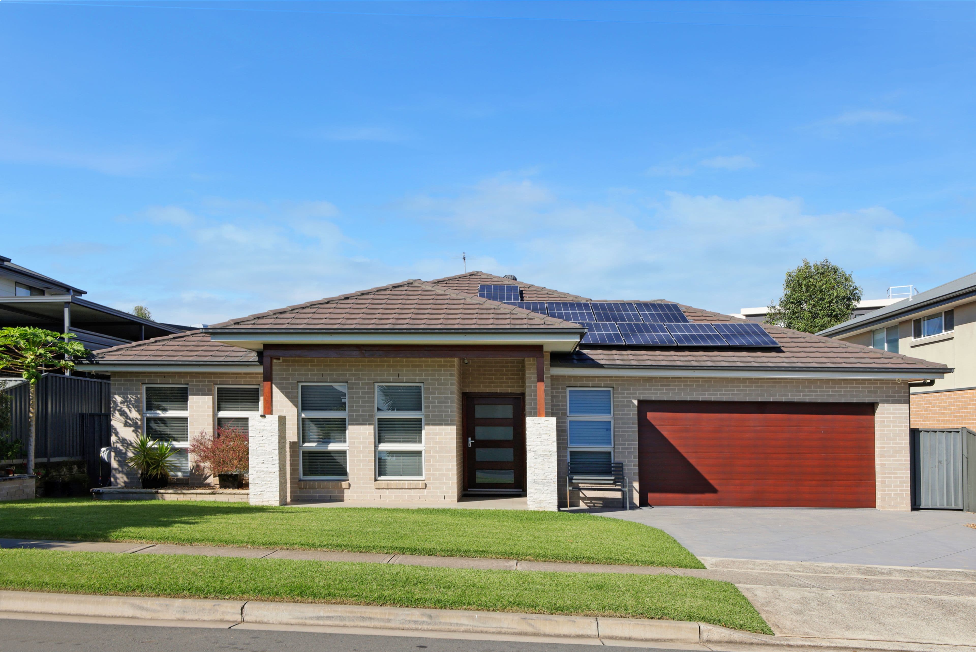 27 Cooee Avenue, Glenmore Park NSW 2745, Glenmore Park - Image 1