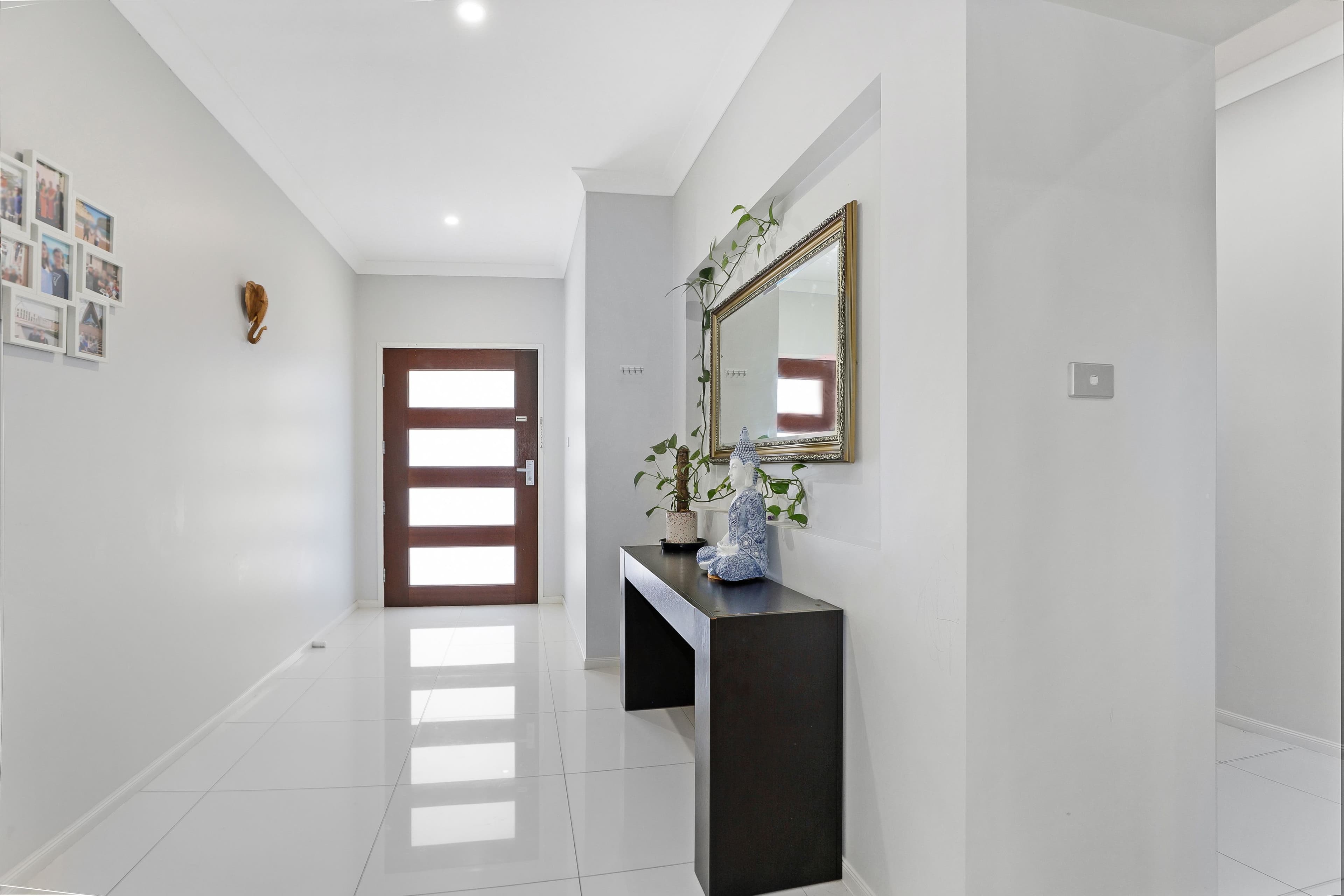 27 Cooee Avenue, Glenmore Park NSW 2745, Glenmore Park - Thumbnail 2