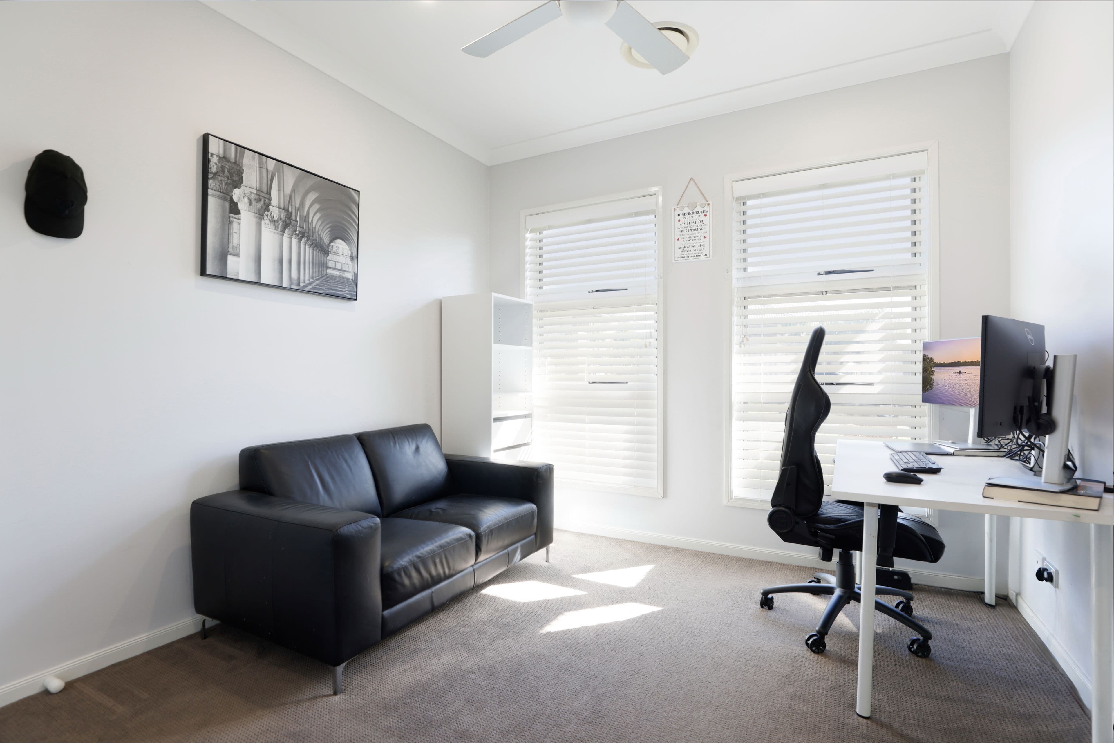 27 Cooee Avenue, Glenmore Park NSW 2745, Glenmore Park - Thumbnail 3